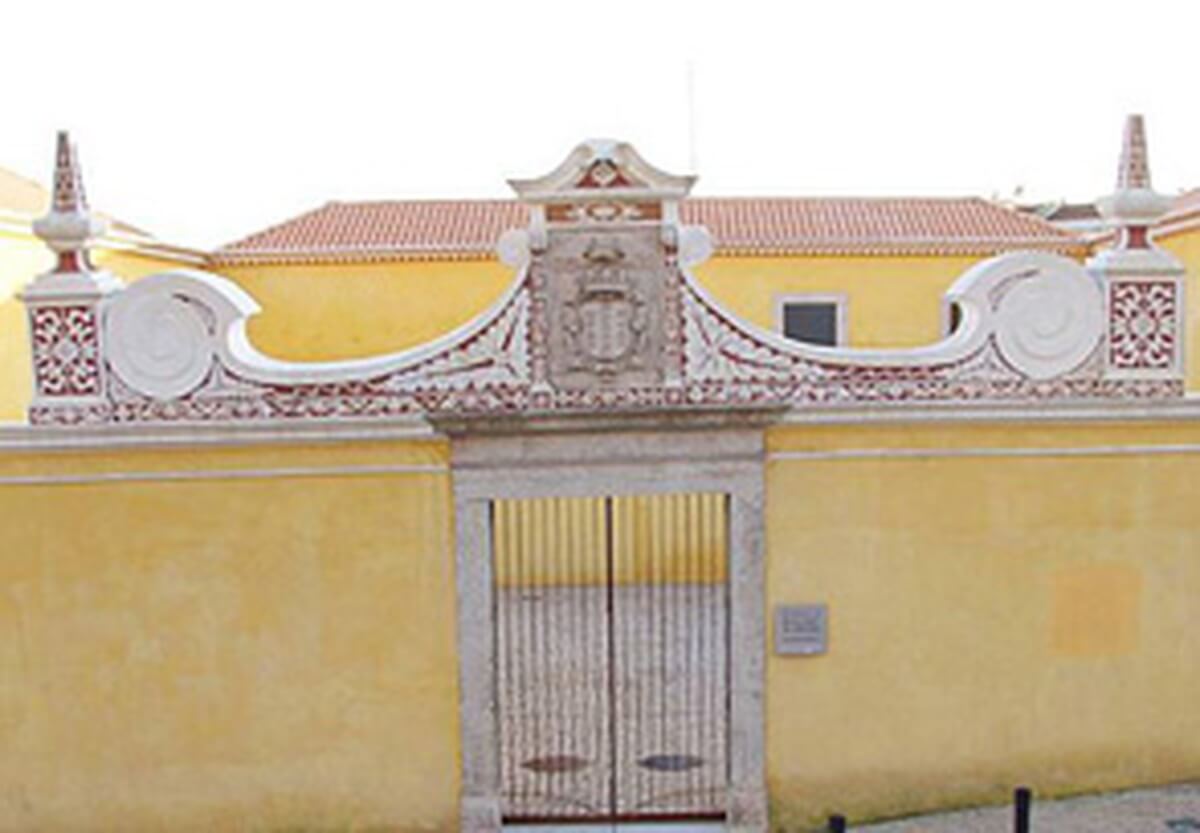 quinta memoria2 1200X t