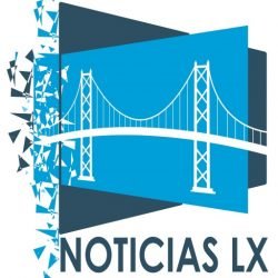 NoticiasLX