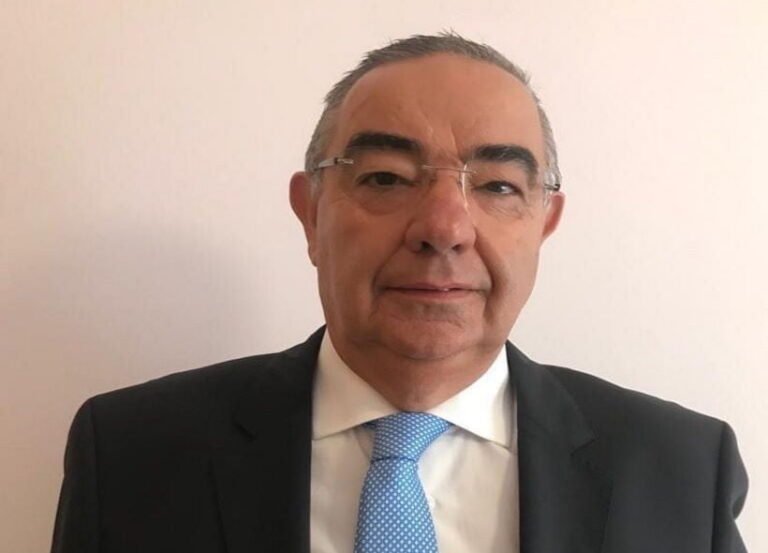 A propósito do 25 de Abril…