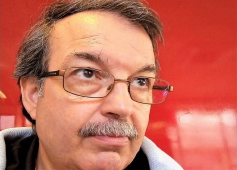 Memórias de uma obra de arte…