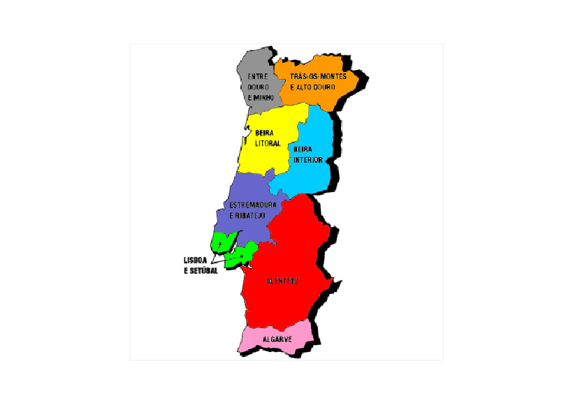 regionalizacao 820X580