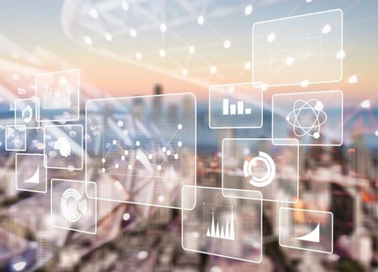 A Transição Digital, a Democracia e a Comunicação Social