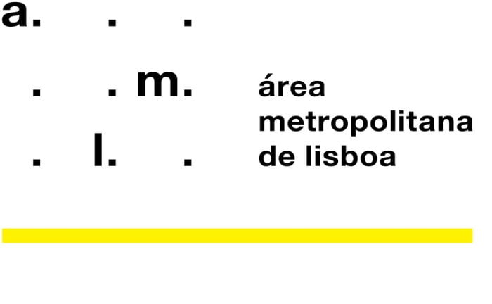 Grande Lisboa | Conselho Metropolitano de Lisboa reúne no dia 26 de maio