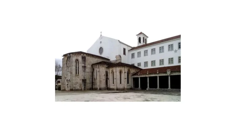 Aqui se fala de doces, de Outeiros e de freiras… e de Odivelas