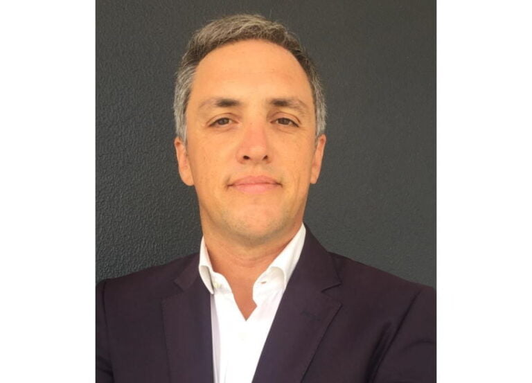 @ECOLoures2020 – Um acto de cidadania ativa 5 @ECOLoures2020 – Um acto de cidadania ativa