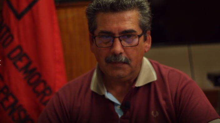 MANUELGRACA ANAPR MODERP