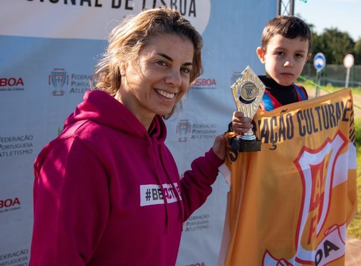 Campeonato REg Corta Mato t