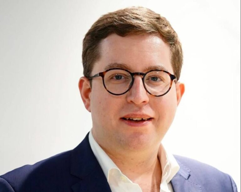 Deputado João Galhofo acusa CMO de ignorar os problemas dos professores