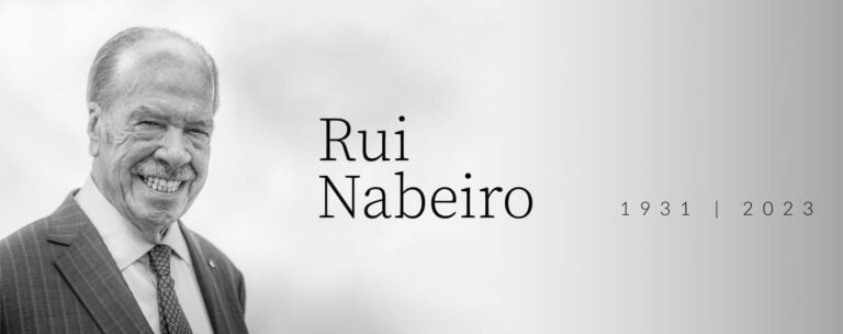 PATRÕES, EMPRESÁRIOS E EMPREENDEDORES