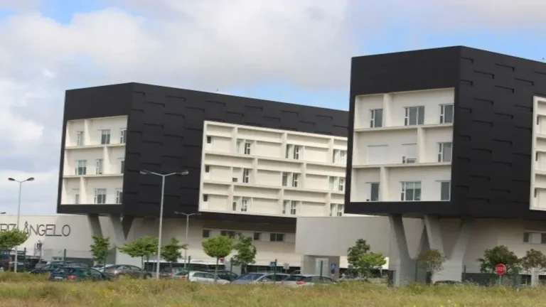 Bombeiros Voluntários de Camarate consideram que reorganização dos Serviços de Saúde pelo HBA, poderá prejudicar o “socorro” nas localidades de Camarate, Unhos e Apelação.