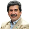 Jose Manuel Graça