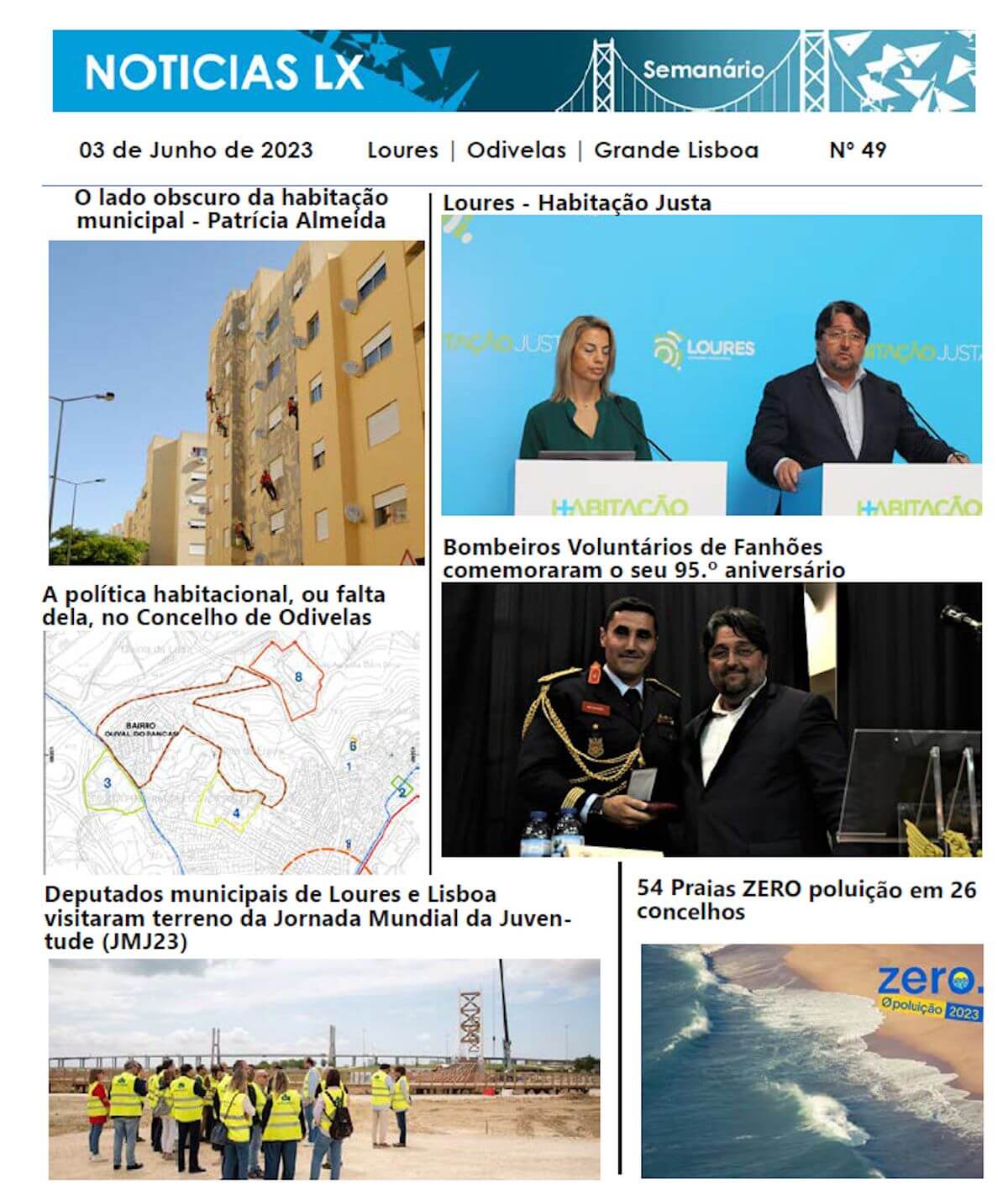 Capa Semanario 03Junho 1200X t