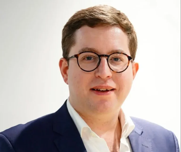 Compras ao Luar Odivelas