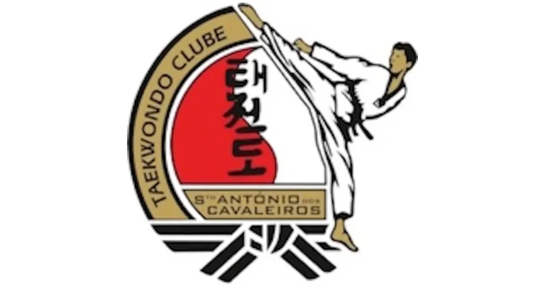 Loures | 14º Workshop do TCSAC 2023 em Sto. António dos Cavaleiros