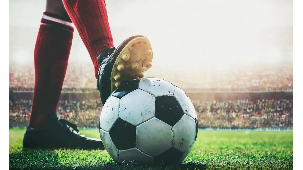 ZERO desafia Seleção Portuguesa de Futebol a viajar de forma sustentável durante o EURO 2024