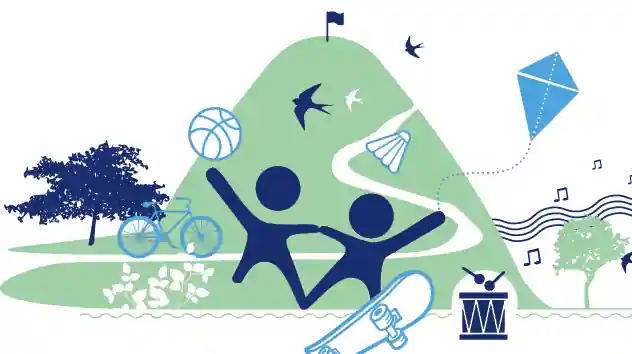 Loures Aventura-te 2025