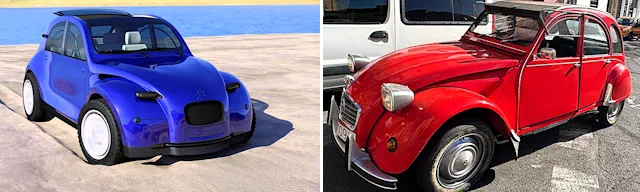 2 CV Concept 05 e 1970 53