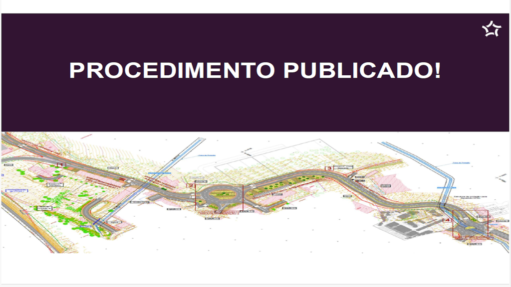 Saída da A1 em São João da Talha - Loures | Lançado concurso 2 Saída da A1 em São João da Talha