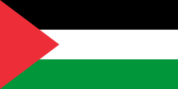 Bandeira_Palestina
