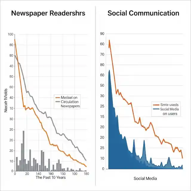 Mercado Não É Solução para OCS Locais