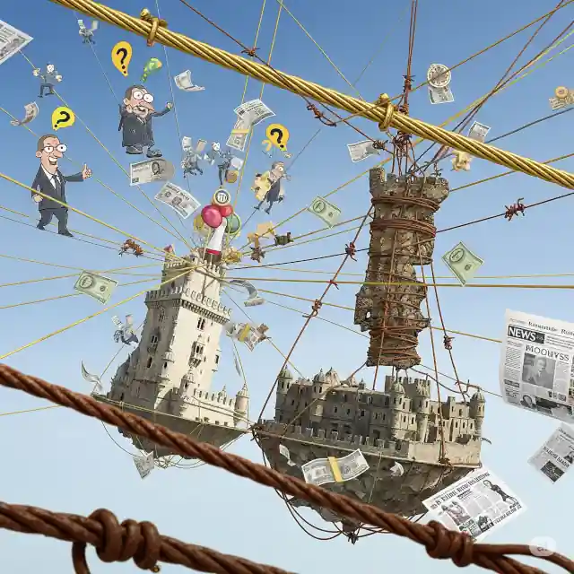 Luís Montenegro Spinumviva