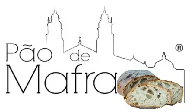 Pao Mafra 2025 O Festival do Pão em Mafra