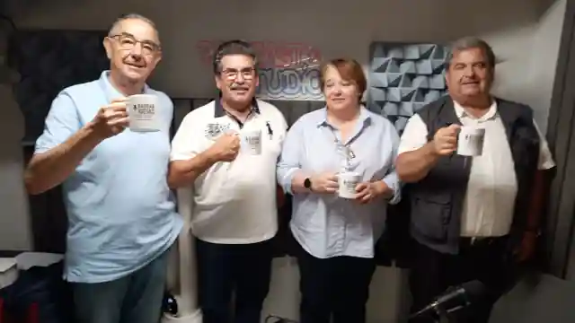 Podcast "RASGAR IDEIAS" - A LEI DOS ESTRANGEIROS 1 Rasgar Ideias episódio 05