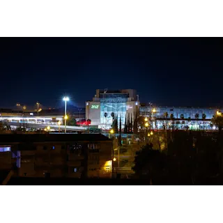 ZERO denuncia: Aeroporto de Lisboa já opera acima da capacidade legal com impactes não avaliados 2 ZERO denuncia excesso de voos