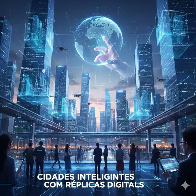A próxima revolução autárquica