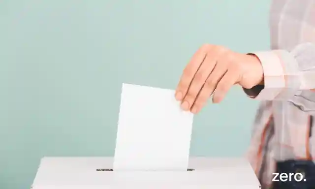 ZERO apresenta Manifesto Autárquicas 2025