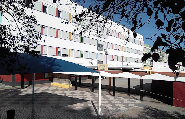EscolaAvelarBrotero 11 002