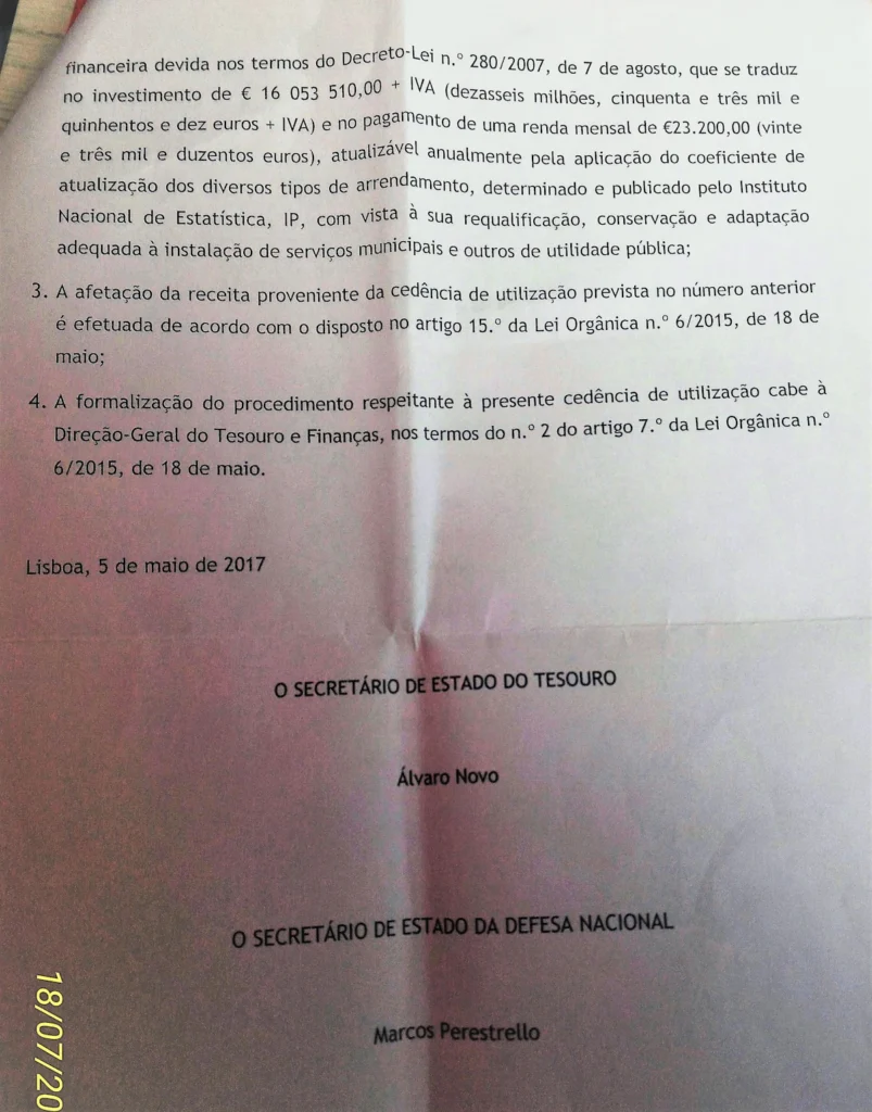 Mosteiro Despacho Pagina 2 002