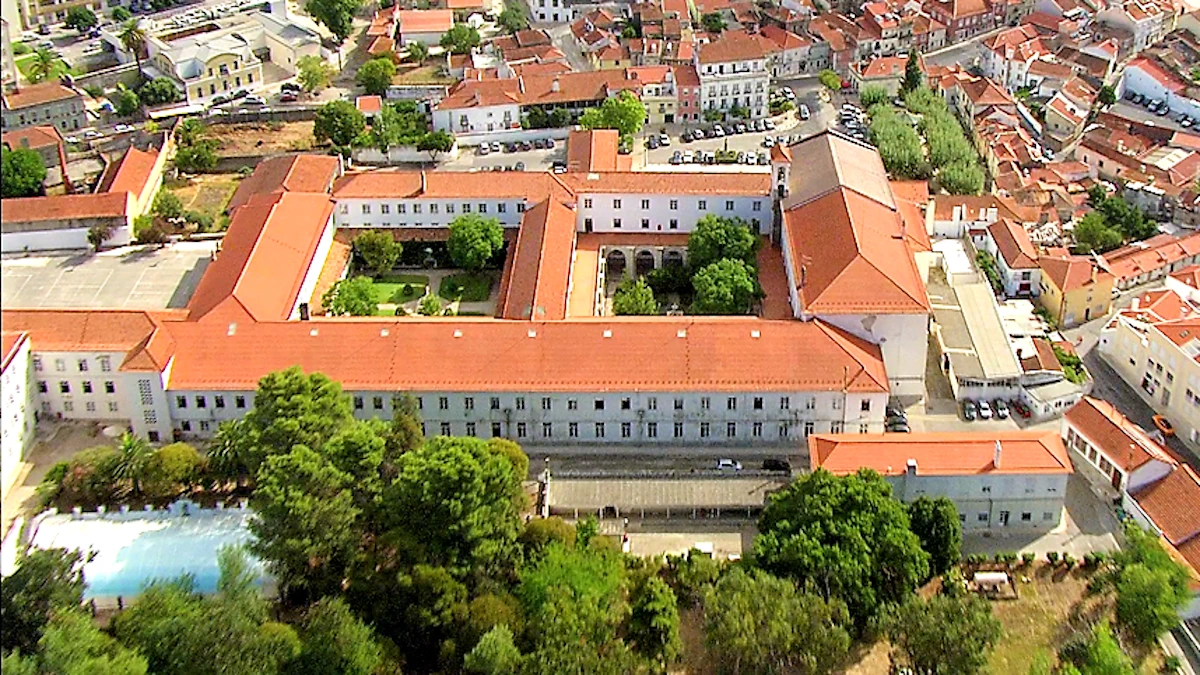 MosteiroVistaAerea 01 002