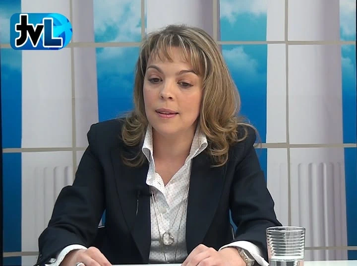 Votar na AD em Odivelas é votar na continuidade das políticas do PS