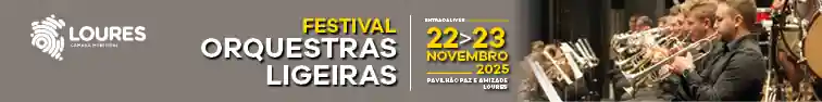 ANUNCIO NOTICIAS LX 756x94 FESTIVAL ORQUESTRAS LIGEIRAS 2025