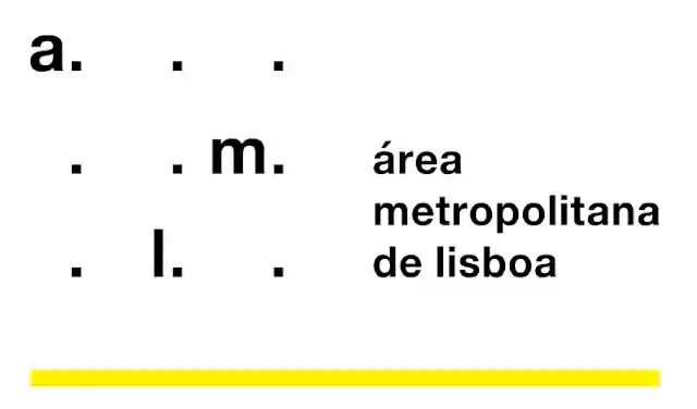 Conselho Metropolitano de Lisboa reúne hoje, 20 de novembro, para eleger novos órgãos dirigentes 2 Conselho Metropolitano de Lisboa reúne hoje