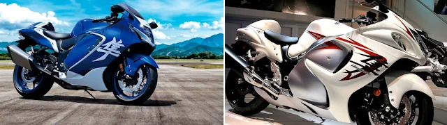 Hayabusa SpecialEdition 2025 00 Hayabusa 2017 04