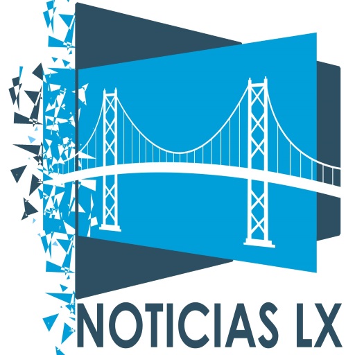 NoticiasLX é um jornal digital diário regional