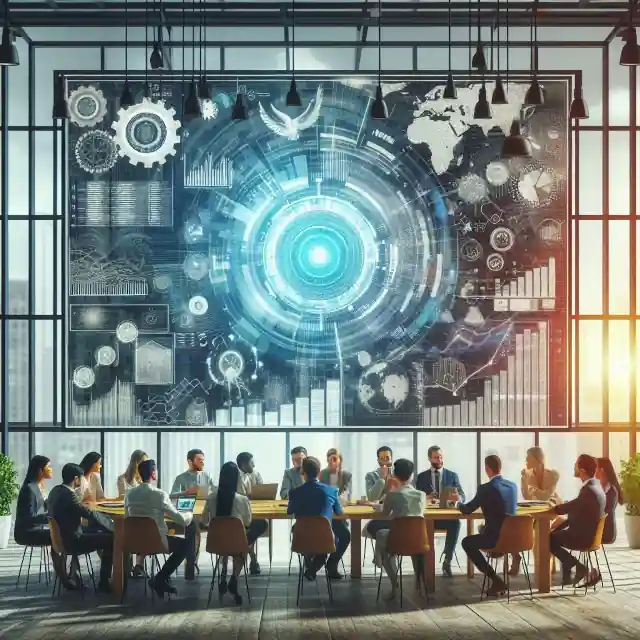 Reprogramação do PRR: um retrocesso social disfarçado de eficiência 2 Reprogramação do PRR