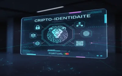 cripto-identidade