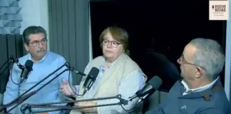 Podcast “RASGAR IDEIAS” – AS ESCUTAS A ANTÓNIO COSTA AS ESCUTAS A ANTÓNIO COSTA