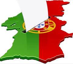 52 anos depois saberemos escolher?