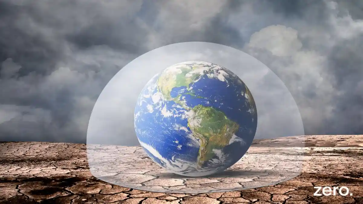 Lei de Bases do Clima Portugal