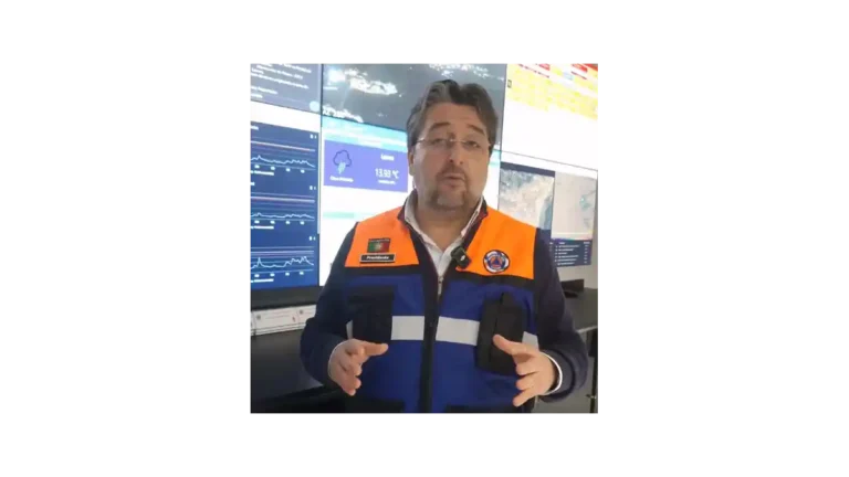 Loures ativa Plano Municipal de Emergência