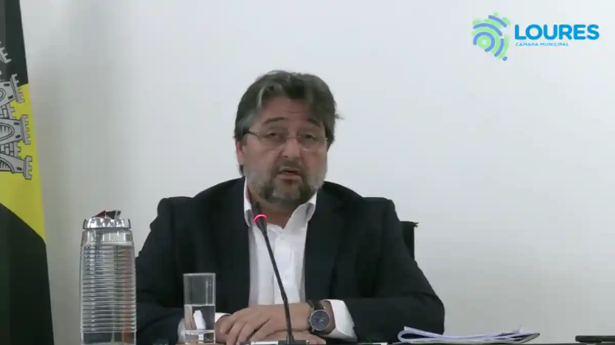 RLeao Balanco Tempestades 20260212 1200X675 S