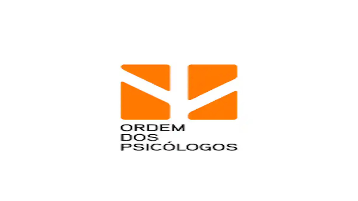 Mais Pscicólogos para as Escolas