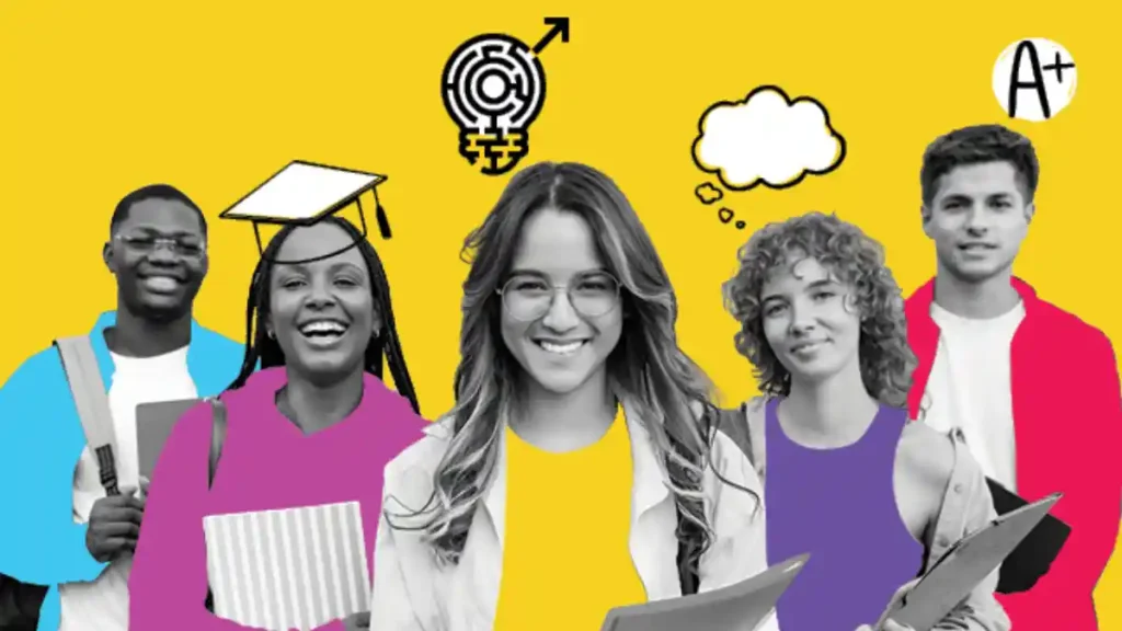 Loures feira cursos abril