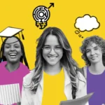 Loures feira cursos abril